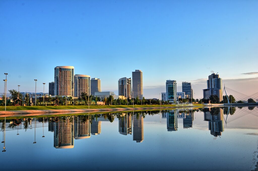 bursa-reflection-park-2336913