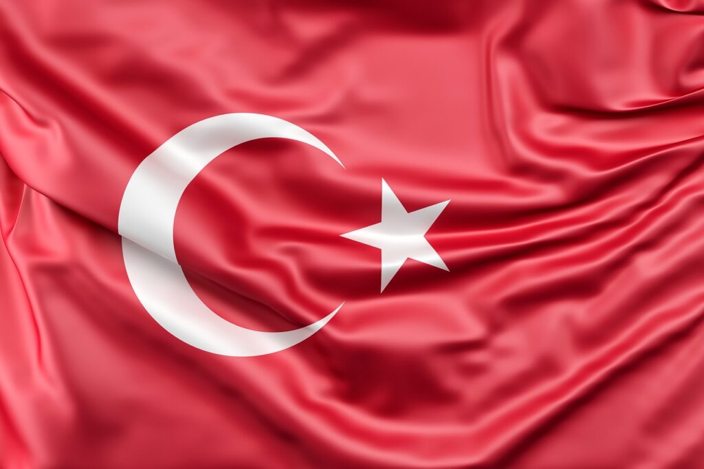 flag-of-turkey-mac-wallpaper-4k-wallpaper-1920×1080-3036191