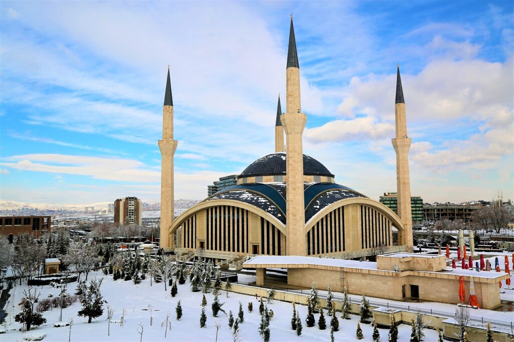 mosque-ahmet-hamdi-akseki-mosque-ankara-3907508